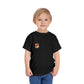 Lil' Sport Unisex Toddler Short Sleeve Tee | Made to Order