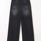 6783e073-f467-43cf-a171-abaca860cc10-Max-Origin