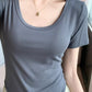 6790d068-7bae-4fba-9c16-eb58feb52f15-Max-Origin