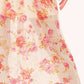 679f3fb1643e4bd49228fc8f186ba344-Max-Origin