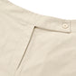 High Waist Wide Leg Pants