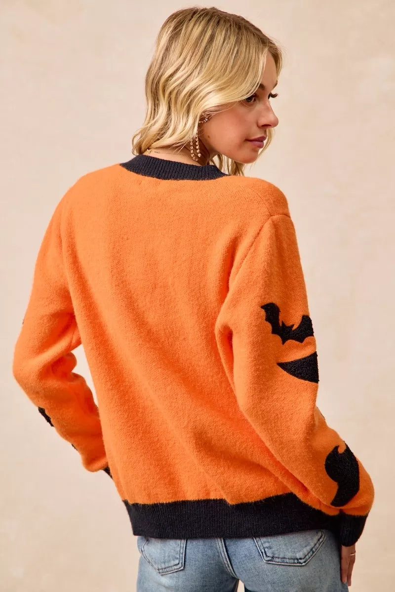 67b2ea4c9cef4b4abc2e53a92081cc78-Max-Origin