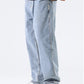 67cefbeb-60d5-4e58-bbfd-52a208d73c0d-Max-Origin