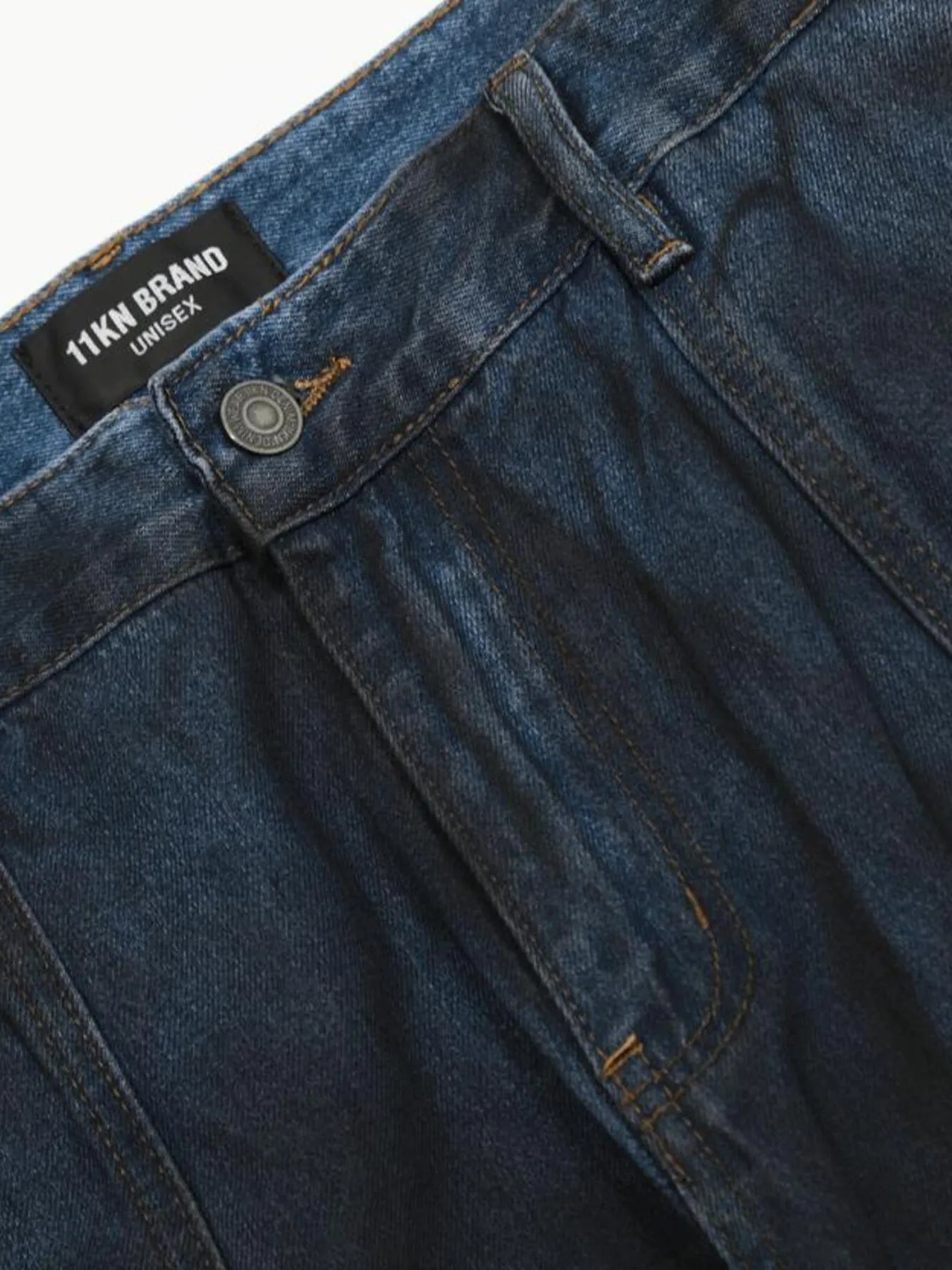 67ec0727ca6a4f58940dbbba38fd75d0-Max-Origin