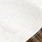 67f4a09ae6fa450da0ea7b10a994059e-Max-Origin