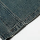 67f4bb4741904487aaa2ab6e268578de-Max-Origin