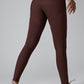 High Waist Active Leggings