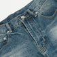 680b050b2ca54519bdf45d957a161127-Max-Origin
