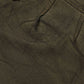 6811121223724771b58df21f002a5f57-Max-Origin