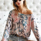 6833bb30db9d41d189bc0c2113be0a4d-Max-Origin