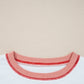 684d1181bb724f27a322d9664c06518f-Max-Origin