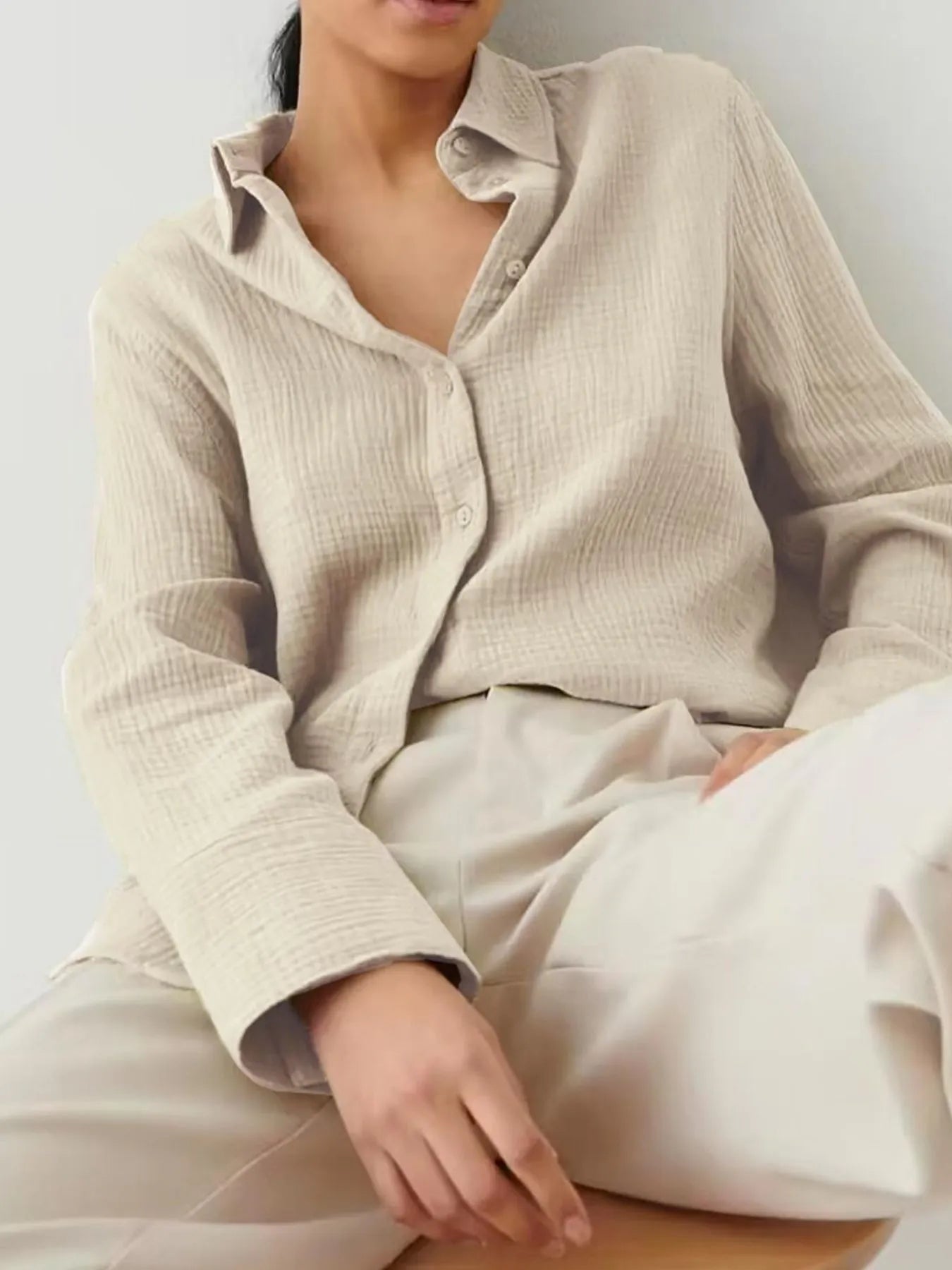 6866d0a0-346d-4159-a296-c19a5bb1ec20-Max-Origin