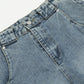 6870e85b810a4993a9d037f72633d059-Max-Origin