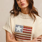 687528c867b84c5e9c67104ec52699ba-Max-Origin