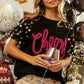 6876733f702d454bb7756bb1cffc52da-Max-Origin