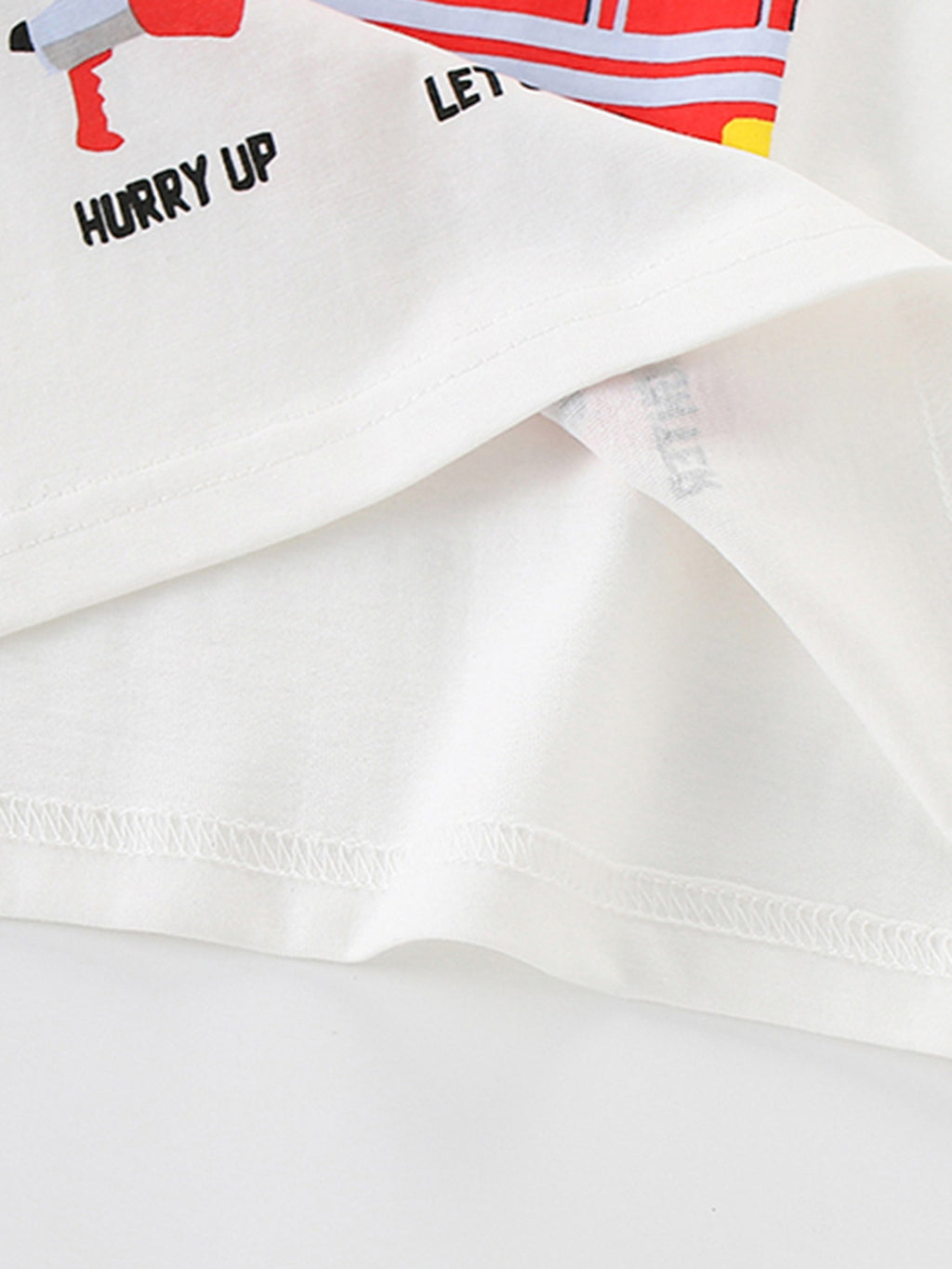 687f8c160d484eecba02636b27c5f36e-Max