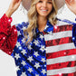 688d63a5705d4b1fb6c263d336c0d8cd-Max-Origin