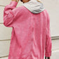 688da11752f84cde8b041adbee01862d-Max-Origin