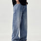6890aac3b30349e290ec99370a9e6354-Max-Origin