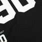 6893291c35964f0796061ca8fdc73bc4-Max-Origin