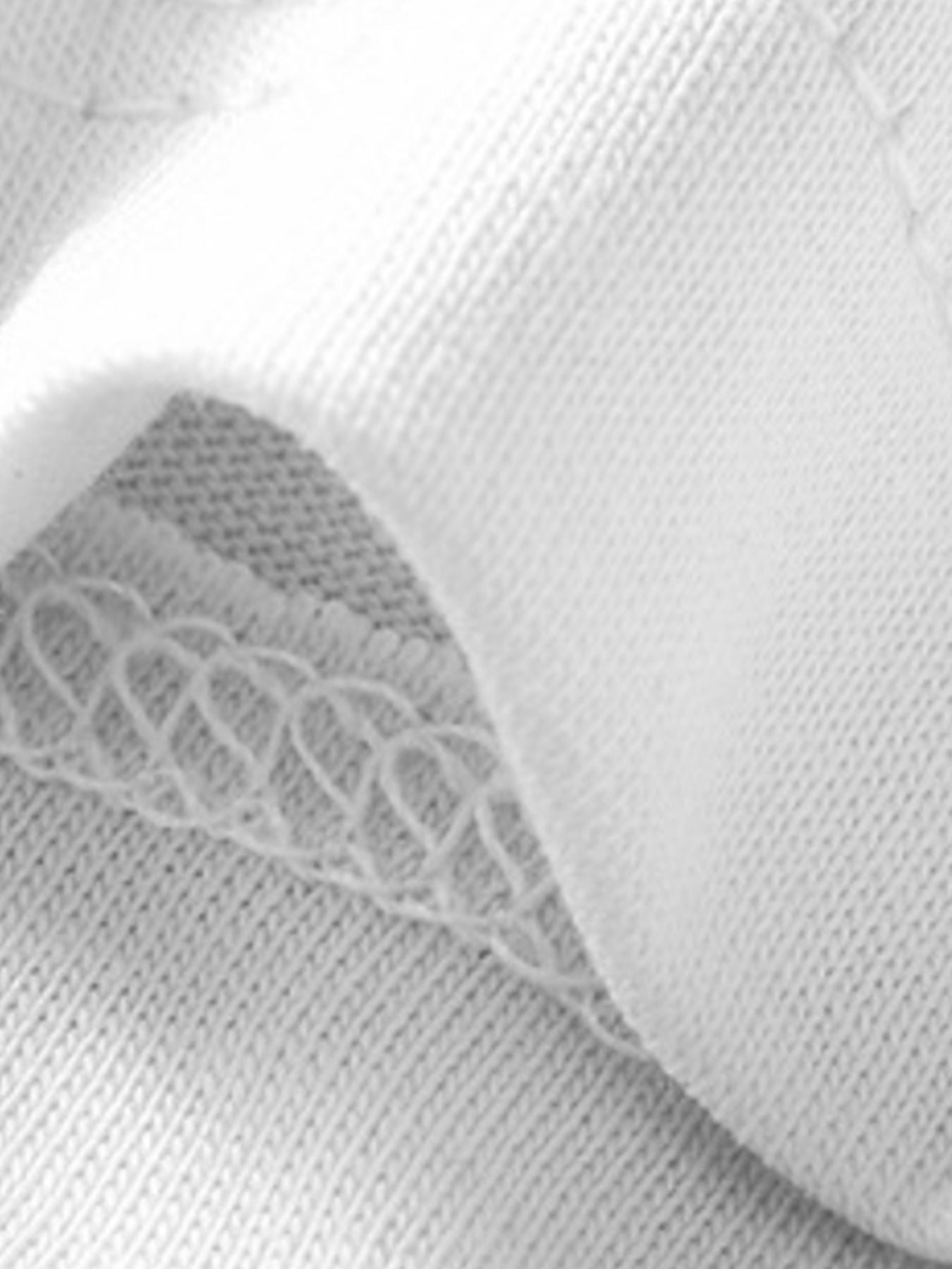 68a99cac-c59a-4bbf-8382-f41365aedd3e-Max