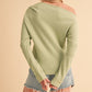68c7b3cf-0844-4200-8426-6bb5651322f2-Max
