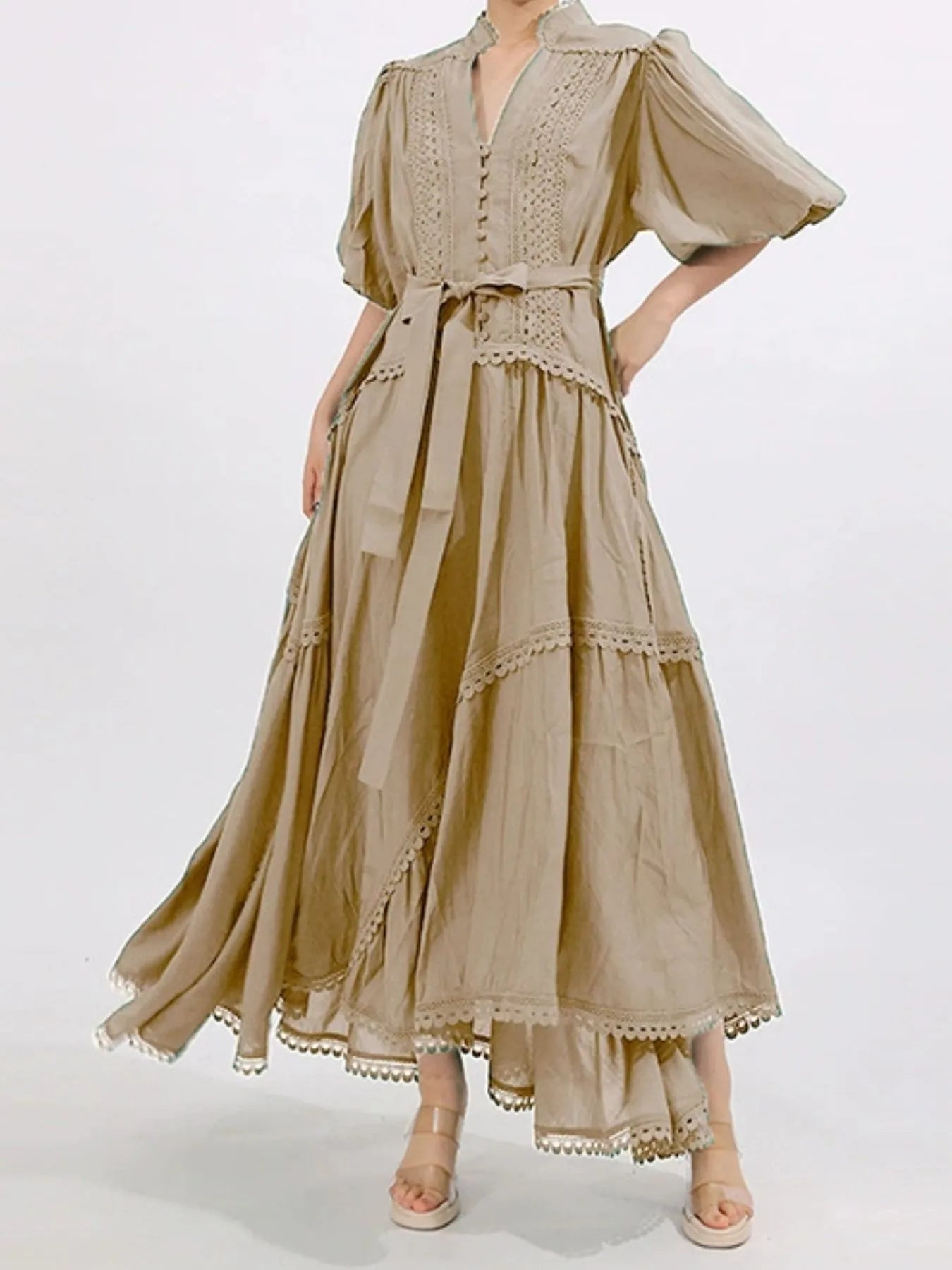 68cafca4-cd71-487f-a650-eab68d7e849b-Max-Origin