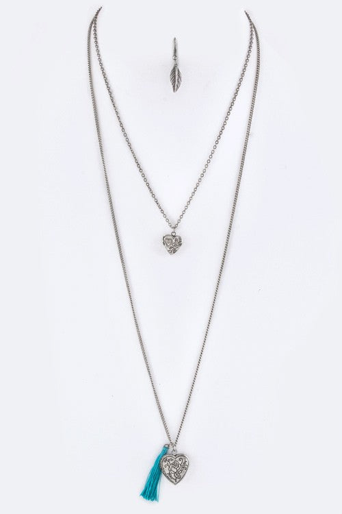 69-NS6000 - AH699_IMG-5113--1482447808.jpg