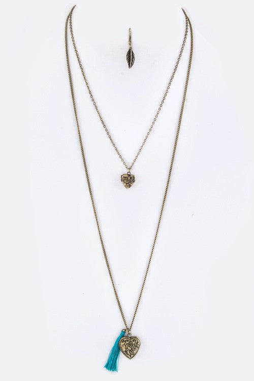 69-NS6000 - AH699_IMG-5113-1482447809.jpg