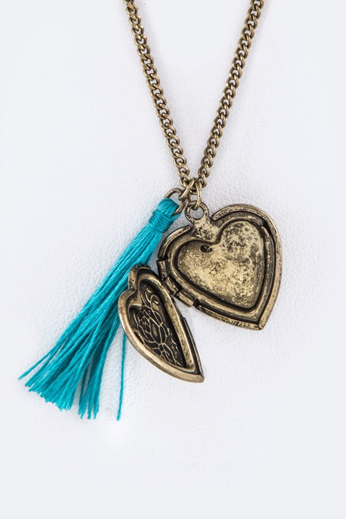 69-NS6000 - AH699_IMG-5117-1482447804.jpg