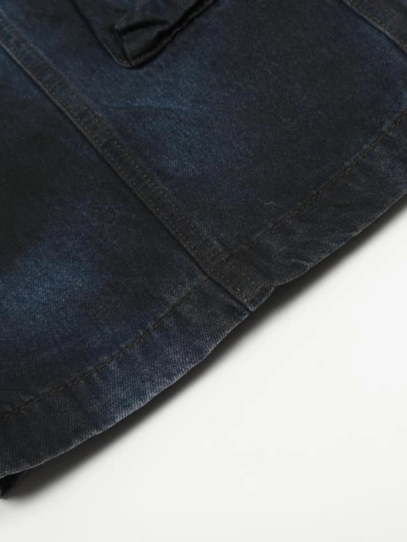 6911b4dd8b5d424d814b40ff83188f2a-Max-Origin