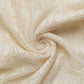 6917c603-1c82-44d9-8627-3d48e2296d7e-Min