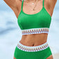 69467f4c-8ba7-47f9-b958-f1dc004a6abf-Max-Origin