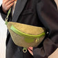 Zenana Corduroy Crossbody Bag with Removable Strap