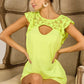 6961783faf494d3090cc6f22a2348c42-Max-Origin