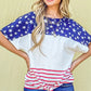 697a9d04e9554293aa93ae40a7627860-Max-Origin