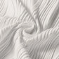 698401c9-25ce-4dc3-9036-ccde7e4cfa79-Max-Origin