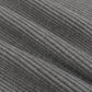 69a58e1008564130b317d4dde7984d6f-Max-Origin