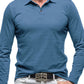69dafe17-b49f-4ea2-8096-d6b0f56464bd-Max-Origin