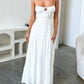 69db9a5d-892c-4f63-bce1-924c8868451f-Max-Origin