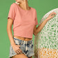 69f044abdace4e1b826f1145b9cc483a-Max-Origin
