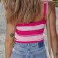 69f05fc9-958b-4bd1-99a4-37e0d5b69e07-Max
