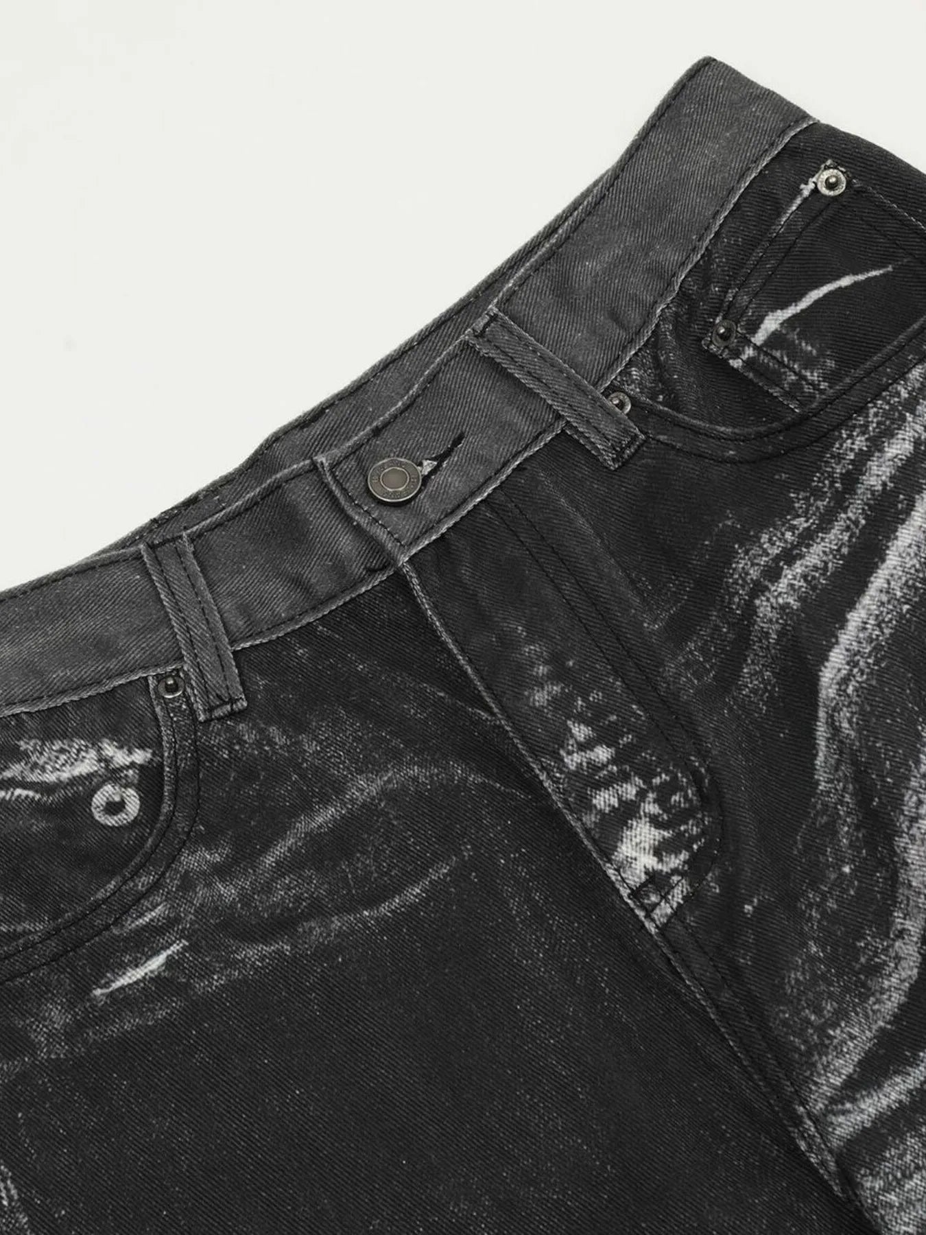 6a1f72b3401048e1a57ffe811479e272-Max-Origin