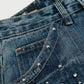 6a71ea05ade74cd7a038d721b9fea337-Max-Origin