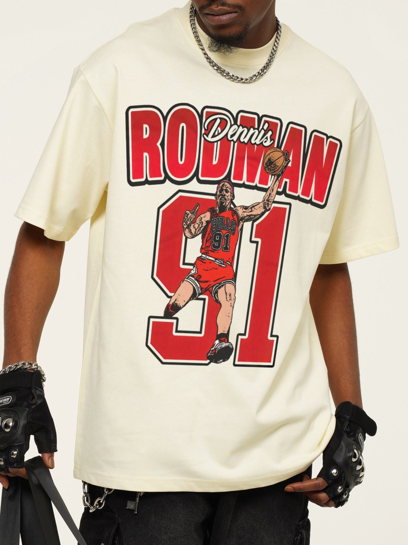 6a86a31d-8191-4103-8714-9531d88d1d0b-Max