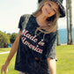 6a8eb9ca403542019dac19c849b87640-Max-Origin