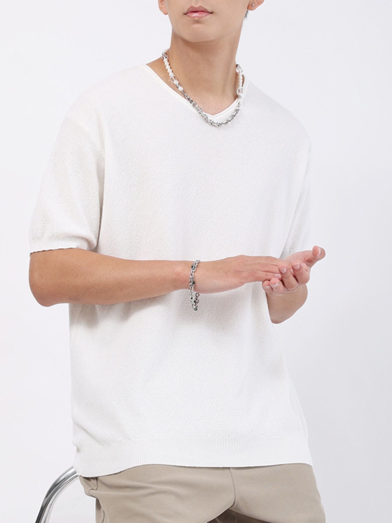 6a92db7e-aa53-4b75-99a8-4725baa7888a-Max