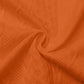 6a94f148d45c474fa646ac7643707af8-Max-Origin