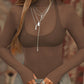 6a96e743-1d1c-43a8-96b9-ea446be7cbde-Max-Origin