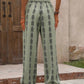 6aaa19a328874f6da5abd28223137c69-Max-Origin
